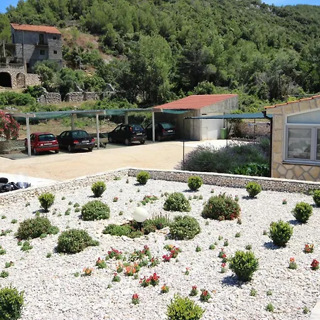 Διαμέρισμα Prapatna 5704a Jelsa (Hvar)